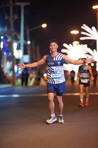 BIB: 
                            <button type="button" onclick="openModal(24390997)" class="btn btn-primary btn-sm float-right btn-popup" data-toggle="modal" data-target=".modal-high-quality">
                        <i class="fas fa-shopping-cart"></i> Add to Cart
                    </button>
                                            <button type="button" onclick="isThisMe(24390997, true)" class="btn btn-success btn-sm float-right btn-popup btn-isme hidden" data-toggle="tooltip" data-placement="bottom" title="นี่คือรูปของคุณใช่ไหม คลิกที่นี่เพื่อเอาเข้าอัลบั้ม">
                        <i class="fas fa-plus"></i> Add to album
                    </button>
                    <button type="button" onclick="isThisMe(24390997, false)" class="btn btn-warning btn-sm float-right btn-popup btn-isnotme hidden">
                        <i class="fas fa-ban"></i> Remove from album
                    </button>